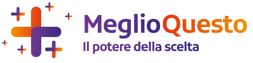 Logo Meglio Questo